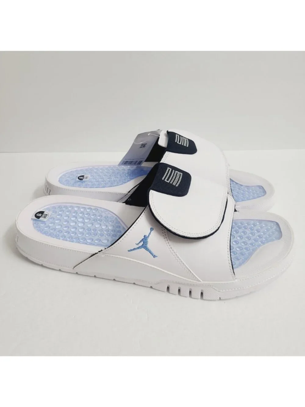 Nike jordan hydro